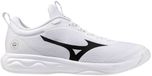 Mizuno Wave Luminous Pro Indoorschoenen Senior