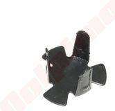 MAGIQ Parts Stihl Trillingsdempers voor Stihl MS361 (artikelnummer: 1135 145 9001)