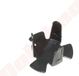MAGIQ Parts Stihl Trillingsdempers voor Stihl MS361 (artikelnummer: 1135 145 9001)