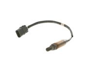 BOSCH Lambdasonde 0258003256