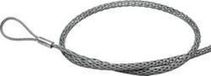 Cimco Kabeltrekkous uit verzinkt staaldraad 142506 10 mm