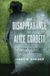 The History Press True Crime-The Disappearance of Alice Corbett Paperback