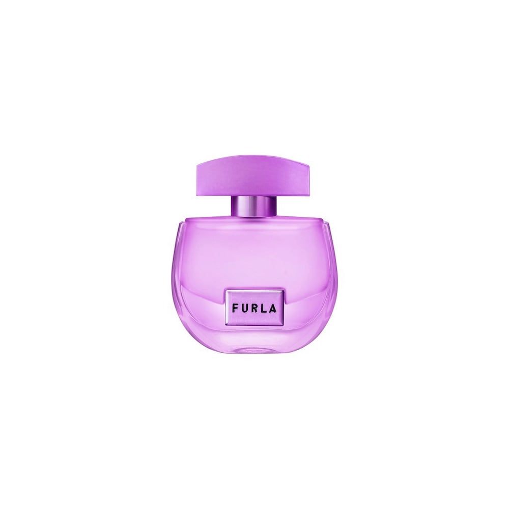 Furla Mistica / 50 ml / Dames
