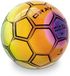 Mondo Voetbal Gravity, 23cm