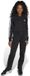 Adidas Essentials Trainingspak Zwart 14-15 Years Meisje