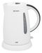 Becken Elektrische waterkoker, 1,5 liter, 2000 W, basis 360°