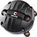 Celestion CDX1-1720 Compressiedriver voor luidspreker, 8 Ohm