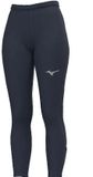 Mizuno Leggings voor dames MZNRB marine L