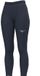 Mizuno Leggings voor dames MZNRB marine L