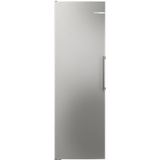 Bosch KSN36VICG