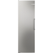 Bosch KSN36VICG