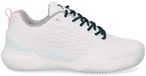 Drop Shot Zapatillas Monarca 26 Wh Flight Dz342004 Mujer 41
