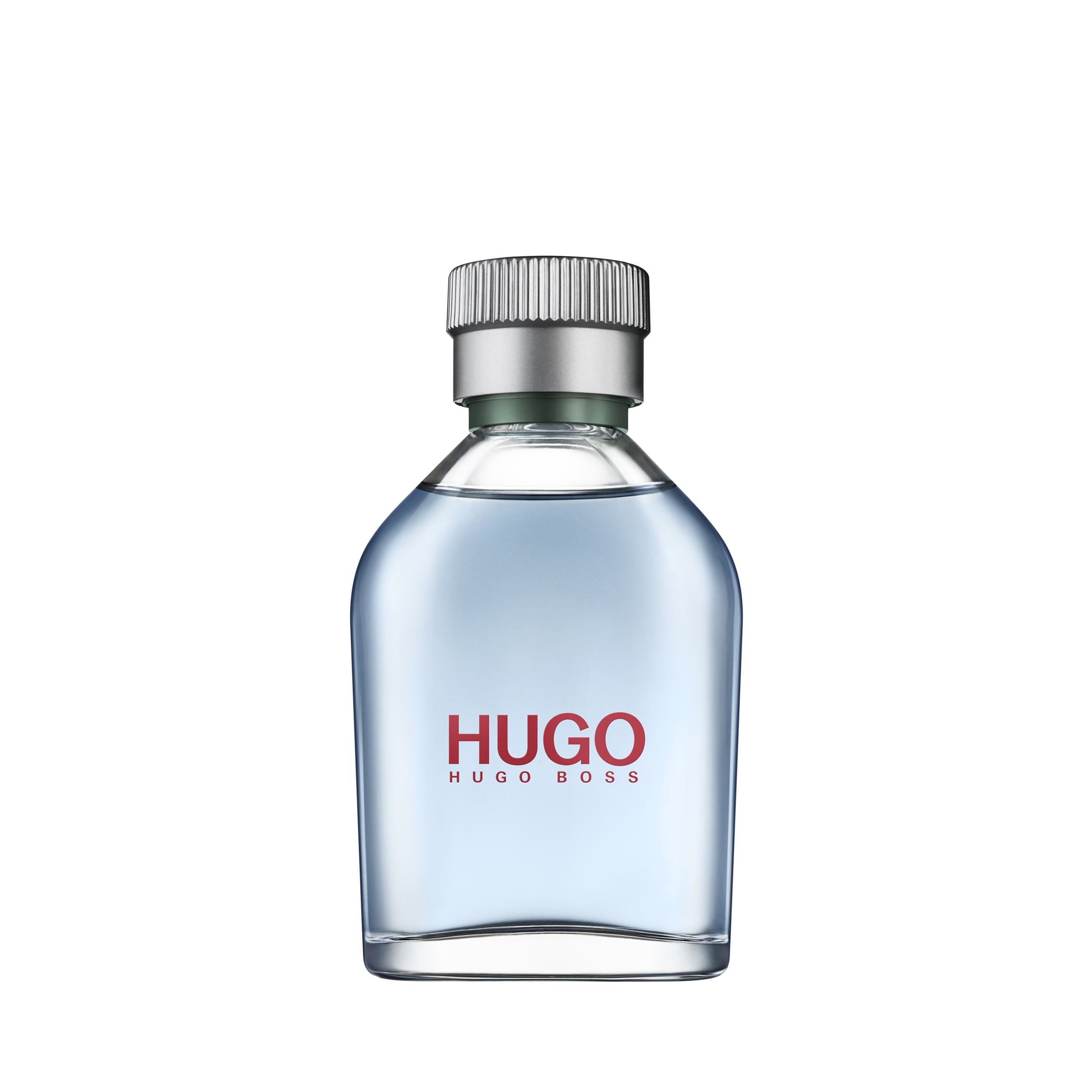 Hugo Boss Eau de toilette / 40 ml / Heren