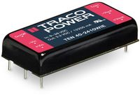 TracoPower TEN 40-2412WIE DC/DC-converter