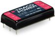 TracoPower TEN 40-2412WIE DC/DC-converter