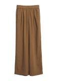 s.Oliver Broek bruin