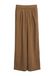 s.Oliver Broek bruin