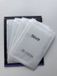 Diadermine Complete Set Anti Rimpel Beauty Pads 11 STUKS