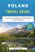 Poland Poland Travel Guide 2026-2027: Your Ultimate Handbook to Poland’s Hidden Gems & Must-Sees