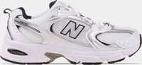 New Balance MR530 Sneakers - Wit - Maat 43