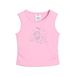 PUMA Débardeur slim PUMA x GABBY ET LA MAISON MAGIQUE Enfant, Accessoires, Rose, 3-4Y