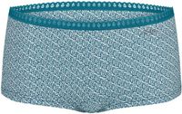 sloggi Panty Blue GO Crush
