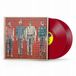 Warner Music Talking Heads: More Songs About Buildings And Food (Limited) (Red) [2xWinyl]