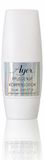 AYER Voedende bodylotion 50 ml