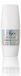 AYER Voedende bodylotion 50 ml