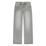 Levi's Levi's® 555™ Relaxed Straight Jeans