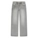 Levi's Levi's® 555™ Relaxed Straight Jeans