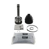 SKF Gelenksatz, Antriebswelle VKJA5827 | Compatibel met: NISSAN TERRANO II