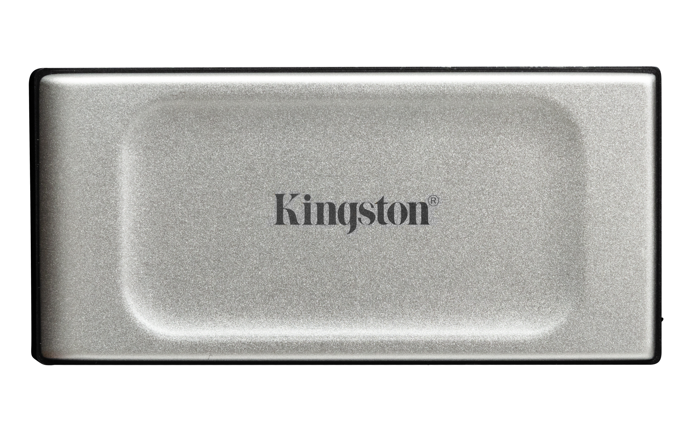 Kingston Technology 1000G Draagbare SSD XS2000