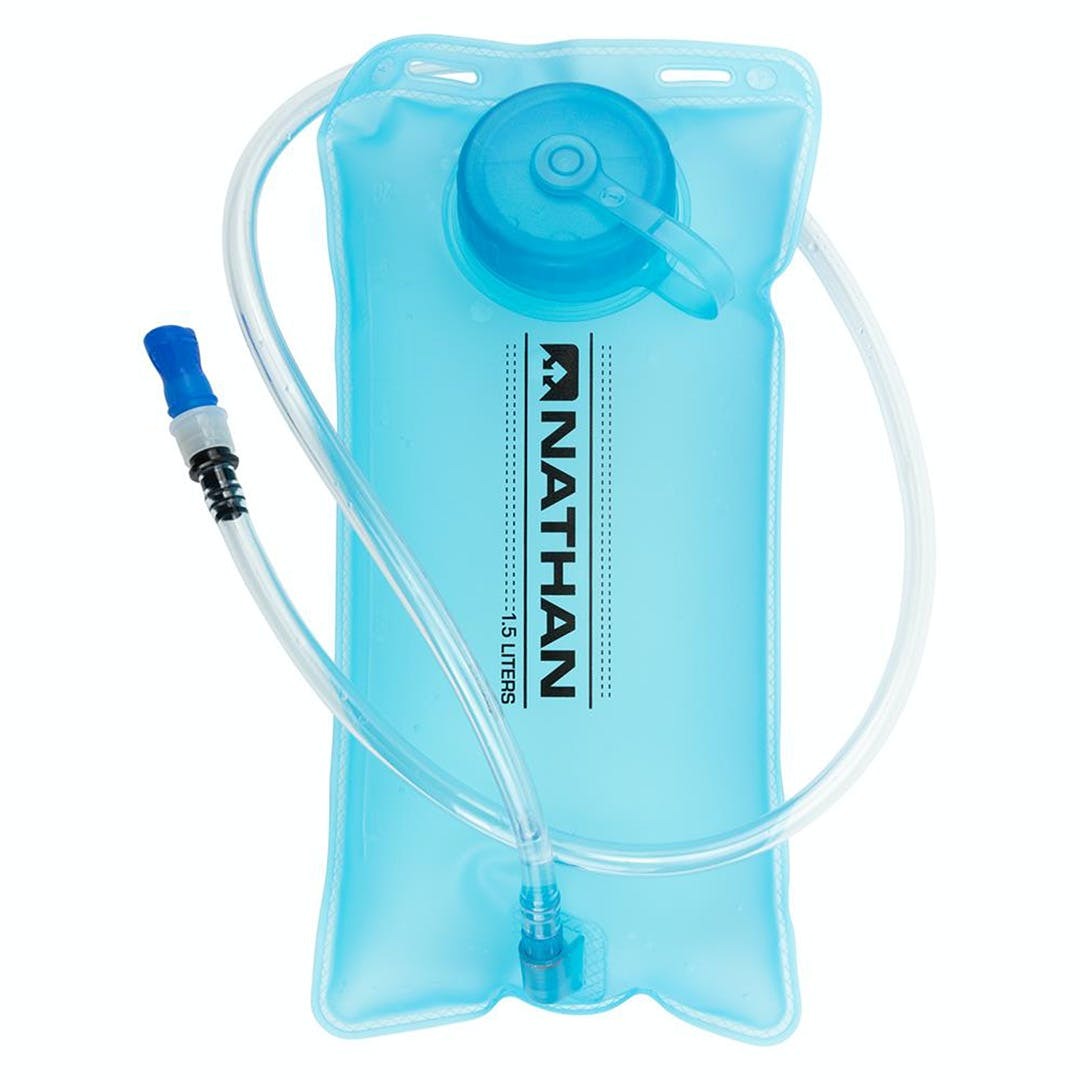 Nathan Nathan Hydration Bladder 1.5L Unisex