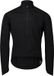 POC Pure-Lite Splash Jas Heren, uranium black