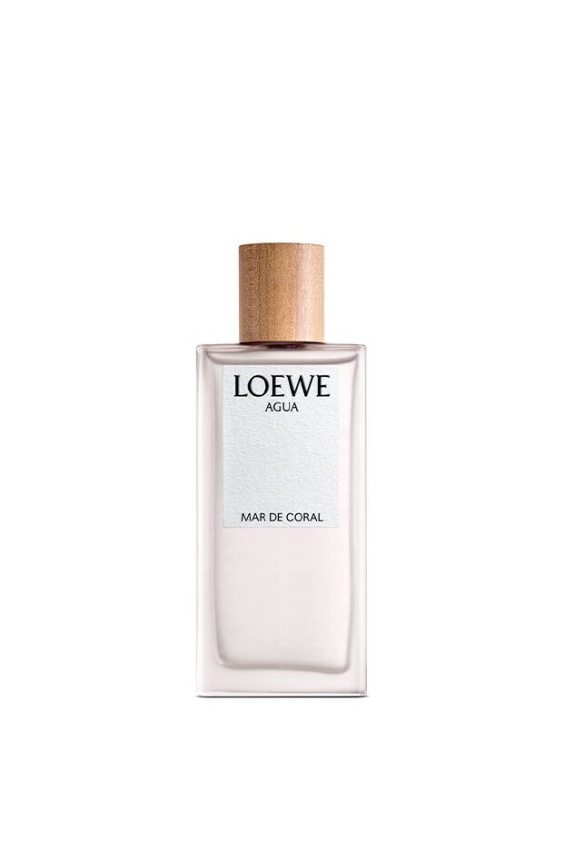 Loewe Eau de Toilette / 100 ml / Women