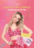 Camille Bracelets d'amitié