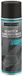 COREXX scheibenreiniger window cleaner 500 ml