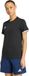 Adidas Performance Entrada26 T-Shirt - Dames - Zwart