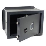 CISA Elektronische wandkluis DGT Vision 182710410