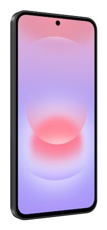 Samsung Galaxy A37 5G 128GB - Awesome Charcoal