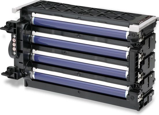 Epson AL-C2900N drumcartridge - Zwart - 36000 pagina's