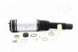 JAPANPARTS MM-AS129 luchtveerbalg achter 2203205013 220320501380 A2203205013