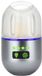 XCell 151027 LED-armatuur LED