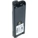 vhbw Batterie Compatible Avec Motorola Ptx1200, Mtz2000 Radio Talkie-walkie (1200mah, 7,4v, Li-ion)