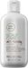Paul Mitchell Anti-Thinning Scalp Care Shampoo 1000ml