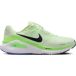 Nike Structure 26 Hardloopschoenen