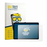 BROTECT - Screenprotector voor POCKAM P11 11" - Folie Beschermfolie Beschermglas matte