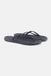 Ilse Jacobsen Slippers met subtiele glitter CHEERFUL01
