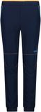 CMP Polyester broek voor kinderen
